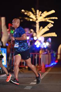 BIB: 
                            <button type="button" onclick="openModal(23450841)" class="btn btn-primary btn-sm float-right btn-popup" data-toggle="modal" data-target=".modal-high-quality">
                        <i class="fas fa-shopping-cart"></i> Add to Cart
                    </button>
                                            <button type="button" onclick="isThisMe(23450841, true)" class="btn btn-success btn-sm float-right btn-popup btn-isme hidden" data-toggle="tooltip" data-placement="bottom" title="นี่คือรูปของคุณใช่ไหม คลิกที่นี่เพื่อเอาเข้าอัลบั้ม">
                        <i class="fas fa-plus"></i> Add to album
                    </button>
                    <button type="button" onclick="isThisMe(23450841, false)" class="btn btn-warning btn-sm float-right btn-popup btn-isnotme hidden">
                        <i class="fas fa-ban"></i> Remove from album
                    </button>